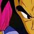 Dragon Ball Z Hikari No Willpower Slowed