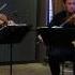 GLIERE String Quartet N 2 In G MINOR OP 20