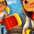 Subway Surfers OST Extended