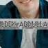 Odilbek Abdullayev Joralar Remix DJ SHAYMAN UZ