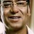 Evolution Of Ajay Devgan 2001 2024 Ajaydevgan Viralshorts Shortsvideo