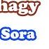 Tokino Sora オートファジー Autophagy Hiiragi Kirai