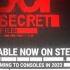 SCP Secret Files Official Release Trailer