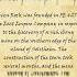 History Of Raven Rock Vol1
