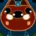Preview 2 Kid E Cats Effects Round 1 Plus Plus Tennis Alt REMAKE