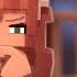 Your Demise Friday Night Funkin V S Monika Mod Minecraft Animation