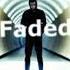 Faded By Alan Walker Luke Christopher Clean