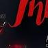 Dance Remix Dj D Z New Style Mix 2023