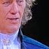 Andre Rieu Bolero By Ravel 2023