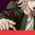 Komaeda You Ve Got That Wrong