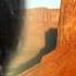 Syd Barrett It Is Obvious