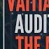 Vaitiare Hirshon SG 1 S Sha Re Auditioned For The Film First Clip