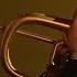 Strasbourg St Denis Jan Van Duikeren Flugelhorn Trumpet Solo Transcription InB