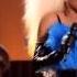 Lady Gaga Fashion Feat RuPaul Live At Lady Gaga The Muppets Holiday Spectacular