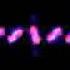 Basic Element Touch DJ Sobous Remix