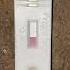 Pregnancy Journey Test Kit Baby Shortvideo Yatshort Pregnancy