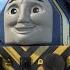 Welcome To The Island Of Sodor Logan Meet The Engines Thomas Friends