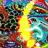 Jouinii Dynamic Control Original Mix Outer Space Oasis HQ