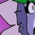 Roxanne Can I Borrow Your Lipstick Again
