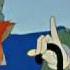 Pinocchio Norwegian Hi Diddle Dee Dee An Actor S Life For Me