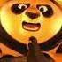 The Dragon Warrior Kung Fu Panda 3 Soundtrack Hans Zimmer