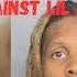 DJ Akademiks Helps The F B I Build A Case Against Lil Durk