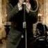 The Used All That I Ve Got Video