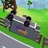 Валим Валим Валим Валим на Гелике CrashDelivery Shorts