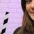 EMILY ROBERTS Keiner Ist Perfekt Alter Interview In This Together Bubble Gum TV