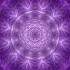 Sahasrara Seventh Chakra