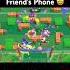 Piper Clip Fyp Brawlstars Brawlball Super Teamwipe Youtube Youtubeshorts Phonk Music
