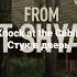 Knock At The Cabin Стук в дверь