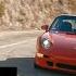 911 Owner Stories Dan And His 993 Carrera 4S