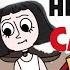 МОЯ МАМА НЕНАВИДИТ СЛАЙМЫ 2 Мой первый бизнес Анимация Маргарита Шатон Margarita Chaton