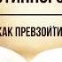 Кинслоу Секрет истинного счастья Как превзойти счастье Глава 8 Аудиокнига читает Nikosho