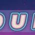 Jeremih OUI Lyric Video