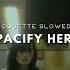 Pacify Her Melanie Martinez Slowed Reverb