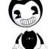 SFM Batim The Devil S Swing Collab Rus