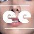 Sezer Güven Tell Me Ft Mhyst Original Mix