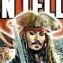 How To Play Main Theme Pirates Of The Caribbean Dead Men Tell No Tales