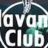 Havana Club X GRAMM Cultural Story 2020