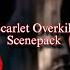 Scarlet Overkill Minions Scenepack Pt 1 1080p