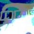NEW EFFECT Klasky Csupo In Hot Wave