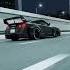SAGE Offwhitecoffin Jdm Cars Carsmusic Phonkwave