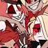 Alastor X Charlie Charlastor Children Hazbin Hotel