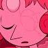 Prince Pearl Mega Pearl S Theme Steven Universe Future