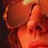 Richard Ashcroft Lover Official Video