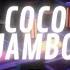 Coco Jambo Remix