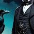 Ворон Эдгар По В переводе Константина Бальмонта Edgar Poe The Raven