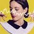 Makeba Remix 303K Remix Jain HOUSE OF NRX VDJ SRK